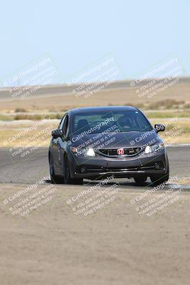 media/Jul-05-2025-Slip Angle (Sat) [[38c1ba8e88]]/Orange/Session 2 (Sunset)/